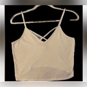 Bozzolo Crop Tank Bundle